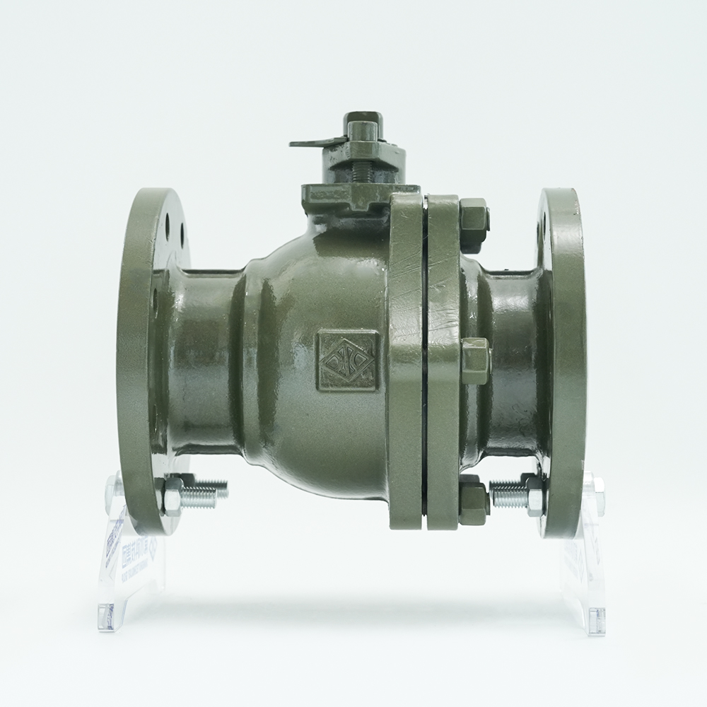 Changshui Technology Group Co., Ltd.